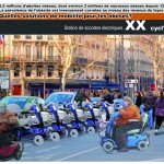 mobilité obèses