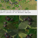 ZA wargame