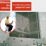retraite