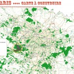 carte petit paris