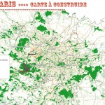 carte petit paris (23 mai 2010)