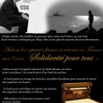 solidarité pour tous