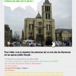 jeu ump espaces publics