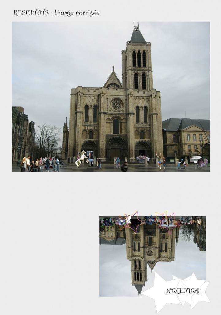 solution jeu ump espaces publics