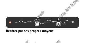 faire la fête 1