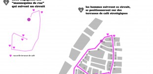 commerce bandant