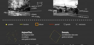 sécurité urbaine