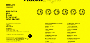 PechaKucha