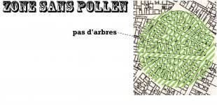 accessibilité PMR