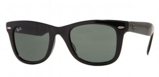 ray ban