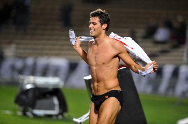 yoann-gourcuff