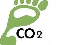 CO2 http://ecomobilite.vaucluse.over-blog.com/