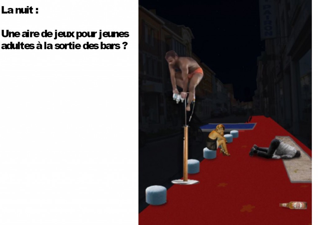diapo 12