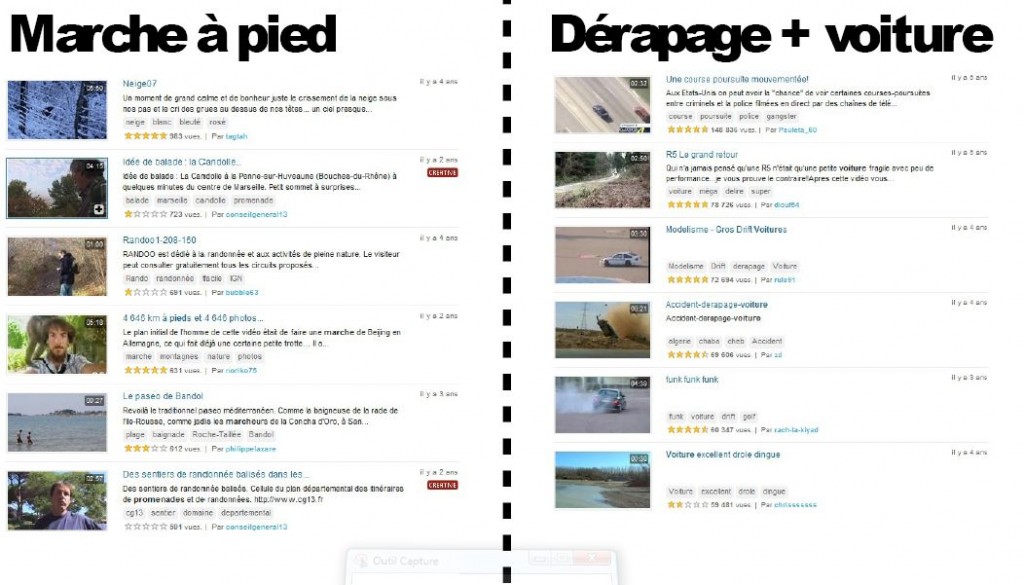 diapo 8