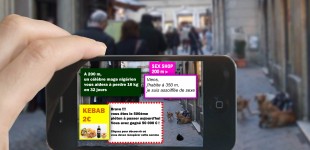 diapo ville dégueu
