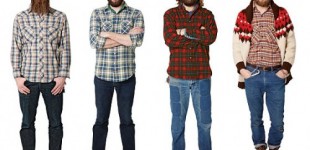 hipster