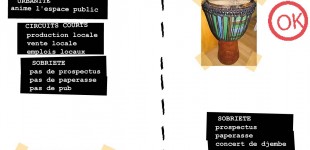 dealer djembe dealer djembe