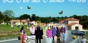 le clos des chenes verts le clos des chenes verts