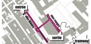 appel à idées Agora appel à idées Agora