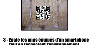 graff gangsta-citoyen graff gangsta-citoyen