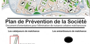 plan prévention société plan prévention société