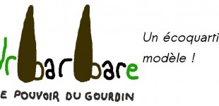 urbarbare urbarbare