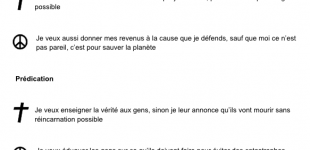 deuxdegres_bienvivre_écojehovah deuxdegres_bienvivre_écojehovah