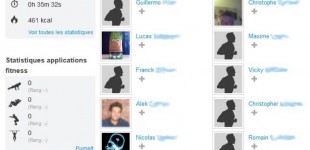 deuxdegres_hedonisme_runtastic deuxdegres_hedonisme_runtastic