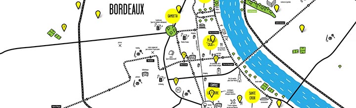 servi-Share, pour se soigner pas cher servi-Share, pour se soigner pas cher