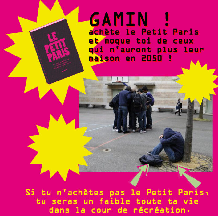 deuxdegres_developpement-personnel_saga-de-l-ete_petit-paris-gamin