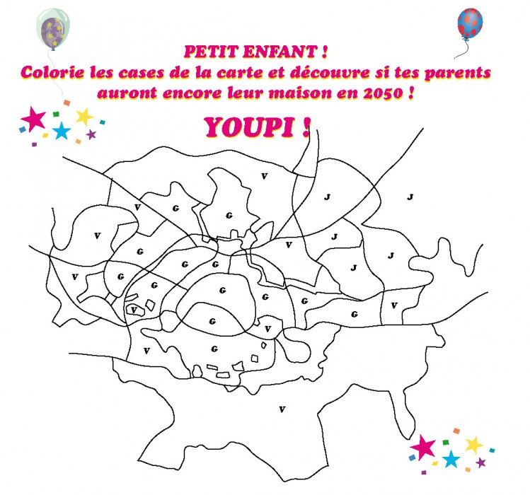 deuxdegres_developpement-pesonnel_saga-de-l-ete_petit-paris-jeu-enfant