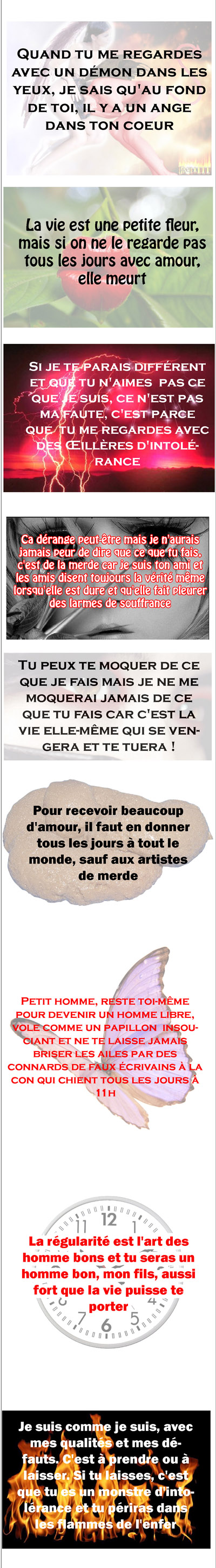 proverbes-facebook