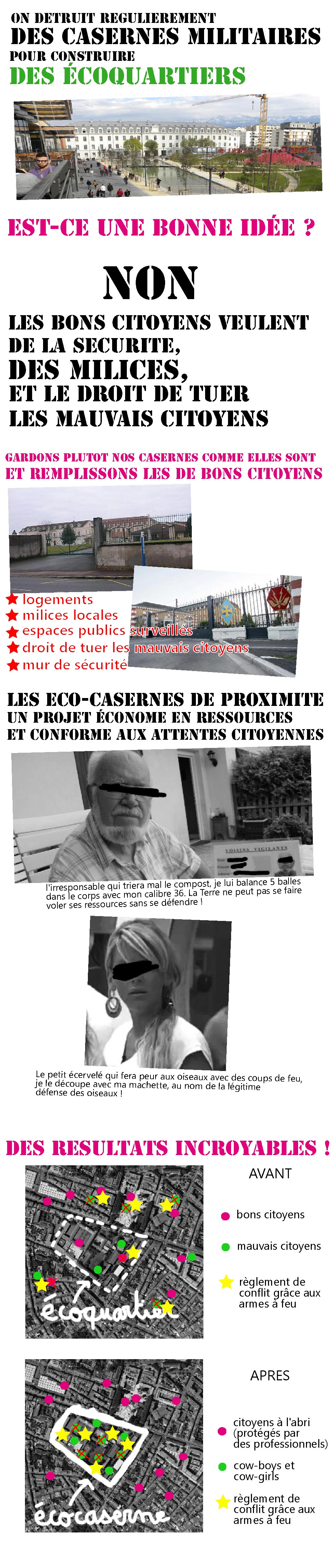 deuxdegres_peurs_justice-de-proximite