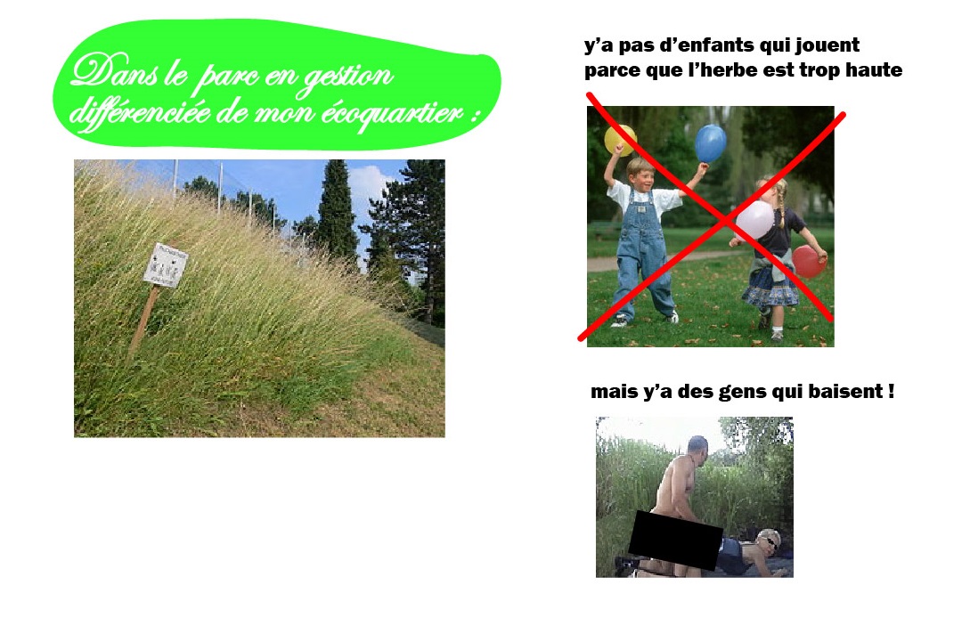 deuxdegres_eco-baise_parc-gestion-differiencie