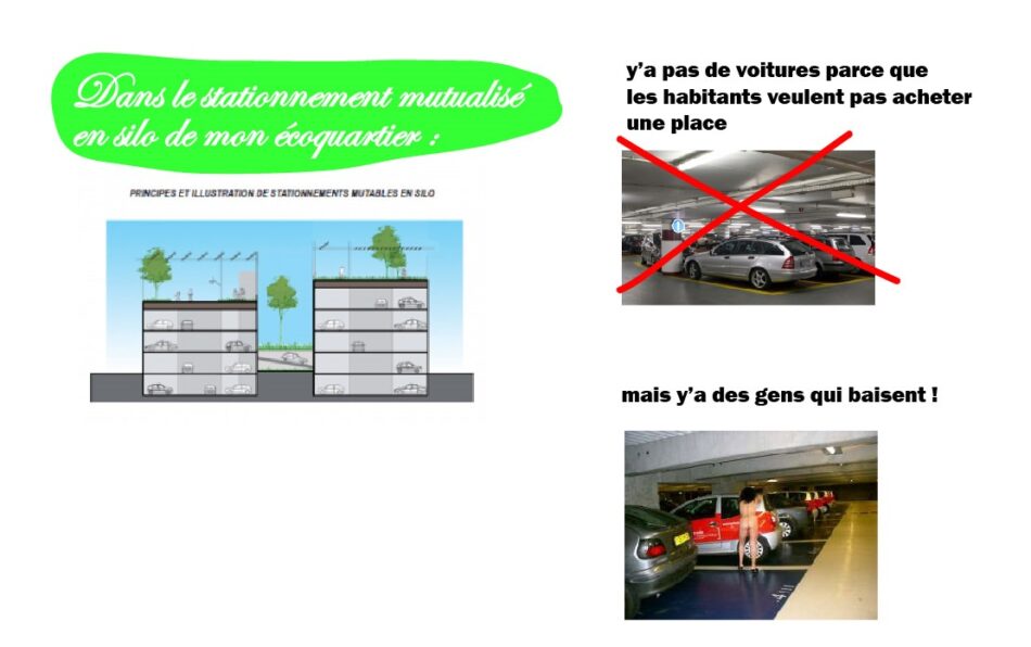 deuxdegres_eco-baise_parking-mutualise