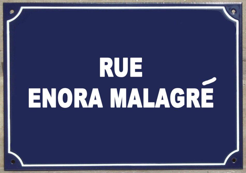 deuxdegres_rue_enora_malagre