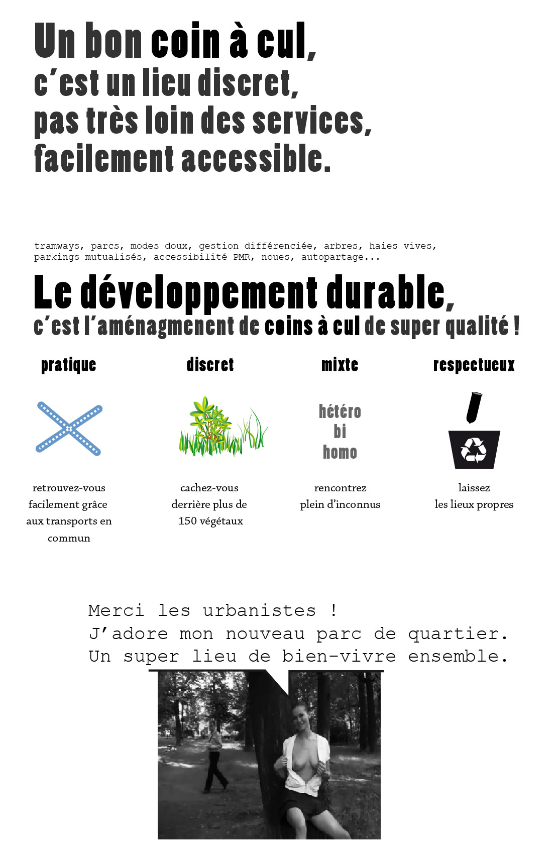 deuxdegres_eco-baise_developpement-durable-sex-exhibition