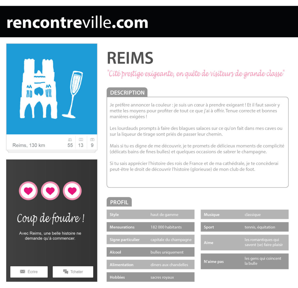 deuxdegres_deal_Recontreville-Reims