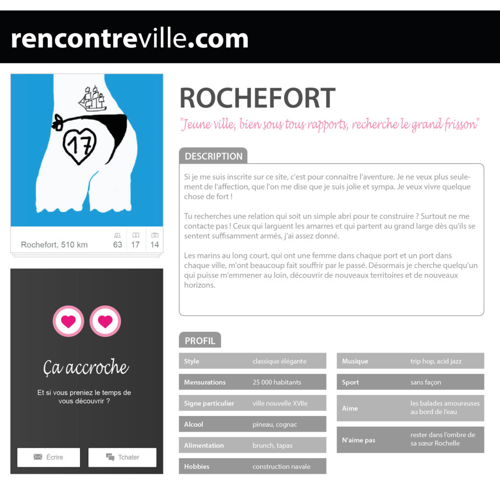 deuxdegres_deal_Recontreville-Rochefort