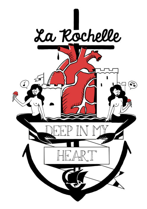 alacoule_tattoo_love_larochelle