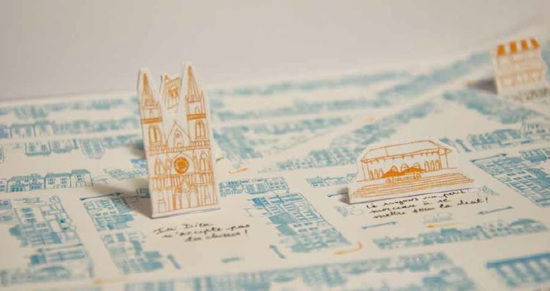 deuxdegres_ecv-cartographie_chiens