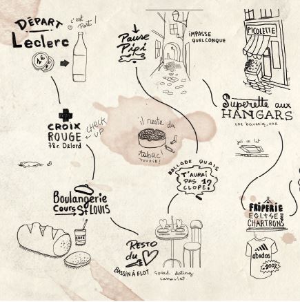 deuxdegres_ecv-cartographie_ledépot