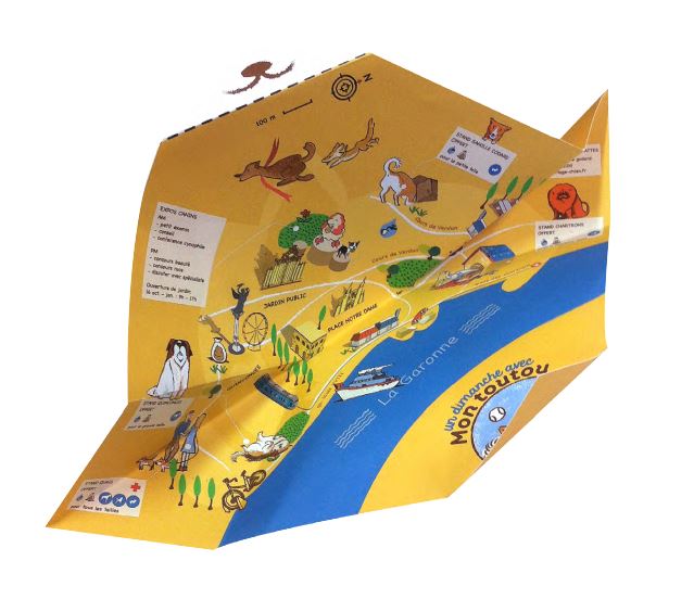 deuxdegres_ecv-cartographie_toutou