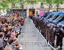260 000 licenciés économiques 260 000 licenciés économiques