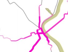 Un tramway nommé Désir Un tramway nommé Désir