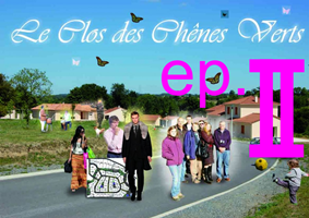 Saga de l’été – 1 Saga de l’été – 1