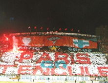 Un stade Un stade