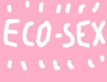 Éco-baise Éco-baise