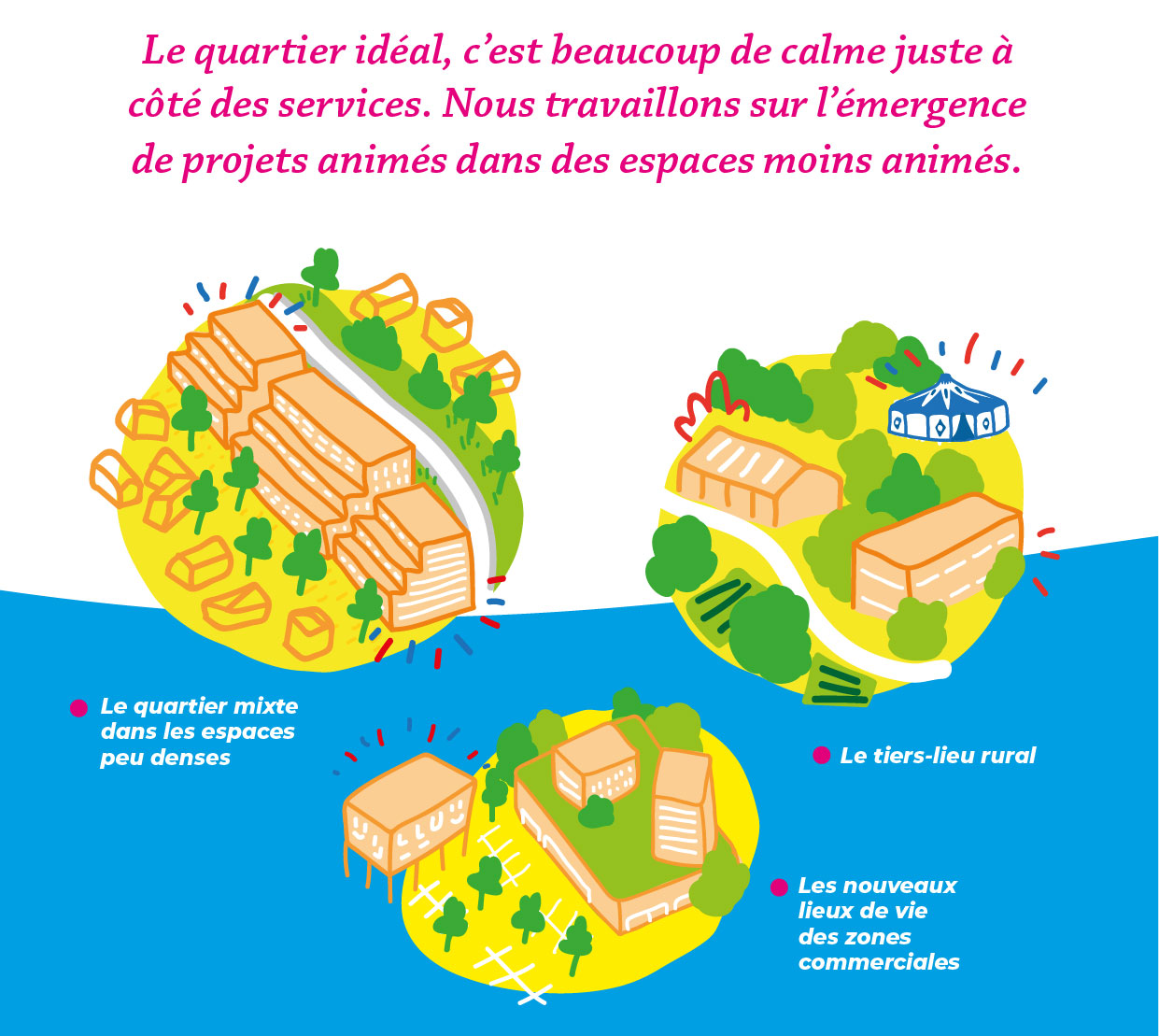 Il Fait Combien De Degres Demain Il Fait Combien De Degrés Demain | AUTOMASITES